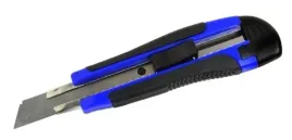 noz-gumowany-tapetowy-do-tapet-wykladzin-18-mm