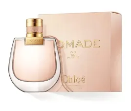 chloe-nomade-edt-50-ml-produkt