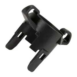 mocowanie-koszyk-czujnika-parkowania-jumper-boxer-ducato-movano-1624209380