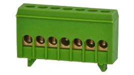 listwa-ochronna-7-modulowa-7x16mm2-zielona-ip20