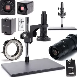 mikroskop-cyfrowy-techrebal-10a-7-45x-dla-optyka-oswietlenie-kamera-12mp