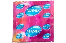 prezerwatywy-unimil-natural-1-szt-klasyczne-nawilzone-lateksowe-sex-orgazm