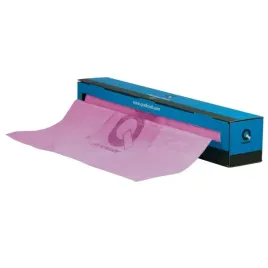 folia-maskujaca-wodoodporna-premium-4m-x-150m-fioletowa