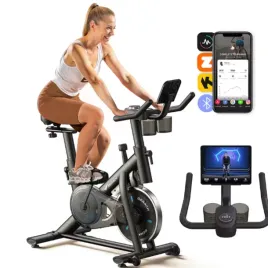 rower-magnetyczny-stacjonarny-treningowy-do-cwiczen-z-oporem-regulowany