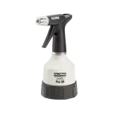 gloria-opryskiwacz-pro-05-500ml