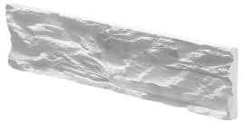 plytka-gipsowa-scienna-3792cm-04m2-biel-i-szarosc-imitacja-kamienia