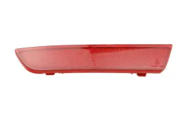 odblask-lewy-tyl-mercedes-vito