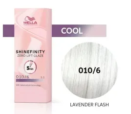 wella-shinefinity-60-ml-010-6