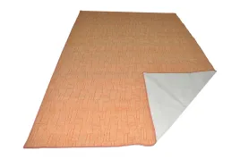 dywan-messina-terra-na-filcu-200x300cm-obszyty-do-salonu-w75