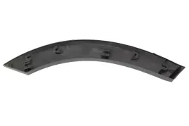 nakladka-blotnika-przo-prawy-z-tylu-ford-transit-13-