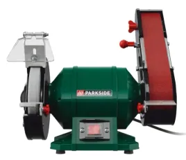 szlifierka-tasmowa-do-drewna-i-metalu-parkside-psbs-240-c2-240-w