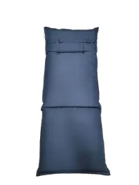 poduszka-na-lezak-toronto-zaglowek-livarno-home-120x47x6-cm-czerwona-krata