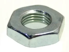 nakretka-kontra-przednia-m10x1-metalowa-do-romet-komar-srebrna-200g