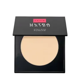 avon-puder-prasowany-ultra-24n-neutral-light-medium