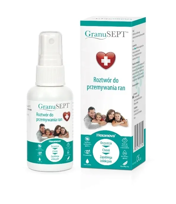 granusept-roztwor-do-przemywania-ran-60ml