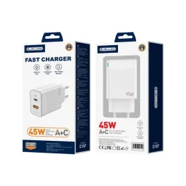 ladowarka-adapter-usb-type-c-jellico-45w-szybkie-i-uniwersalne-ladowanie