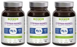 biowen-cytrynian-magnezu-825-mg-z-witamina-b6-p-5-p-300-kaps-serce-skurcze