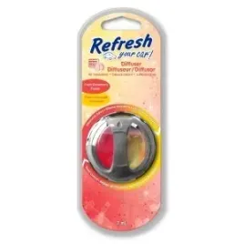 zapach-samochodowy-odswiezacz-refresh-duo-vent-strw-cool-lemonade