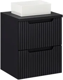 zestaw-meblowy-50cm-z-blatem-umywalka-meble-lazienkowe-nova-czarny-mat