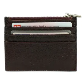 portfel-damski-meski-skorzany-etui-na-karty-wizytowki-wizytownik-maly-slim