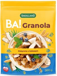 granola-bakalland-ba-klasyczna-z-kokosem-300g