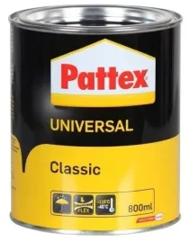 klej-kontaktowy-uniwersalny-800ml-puszka-supermocny-i-elastyczny