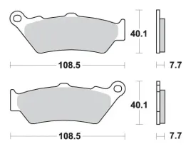 sbs-klocki-hamulcowe-kh209-kh209-2-street-standart-ceramic-kolor-czarny