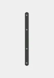 peka-10-72-a-listwa-laczaca-230-antracyt