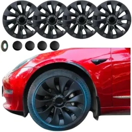 kolpaki-tesla-model-3-uberturbine-do-tesli-18-cali-komplet-kolpakow-4szt
