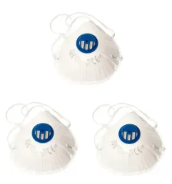 maseczka-przeciwpylowa-ffp2-z-zaworkiem-budowlana-3szt-atestowana