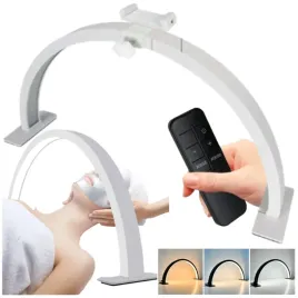 lampa-do-paznokci-kosmetyczna-bezcieniowa-led-manicure-40w-uchwyt-na-telefo