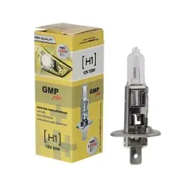 zarowka-h1-12v-55w-p145s-z-homologacja-e13