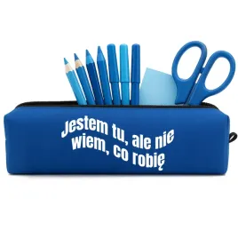 piornik-pojemny-tuba-nie-wiem-co-robie-wyprawka-do-szkoly-na-studia-prezent