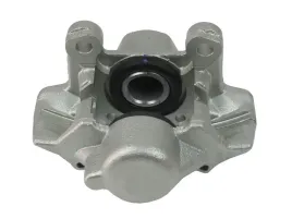 zacisk-hamulcowy-prawy-tyl-mercedes-benz-190-w124-cw202