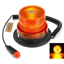 kogut-ostrzegawczy-lampa-blyskowa-magnes-12v-24v-samochodowa-hermetyczna
