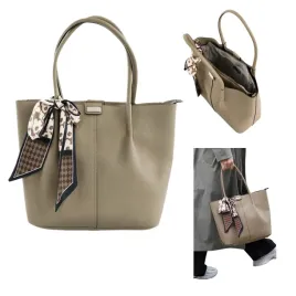 torba-damska-skorzana-solier-torebka-na-ramie-do-reki-shopper-gratis
