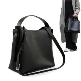 torba-damska-skorzana-czarna-solier-torebka-na-ramie-shopper-gratis