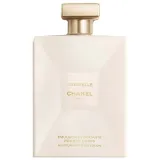chanel-gabrielle-mleczko-do-ciala-200ml
