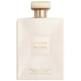 chanel-gabrielle-mleczko-do-ciala-200ml
