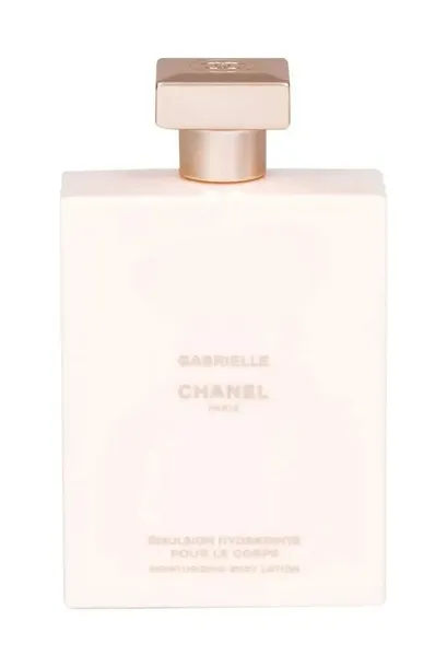 chanel-gabrielle-mleczko-do-ciala-200ml-waga-z-opakowaniem-0-3-kg