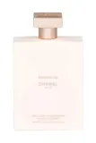 chanel-gabrielle-mleczko-do-ciala-200ml-waga-z-opakowaniem-0-3-kg