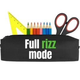 piornik-pojemny-tuba-full-rizz-mode-wyprawka-do-szkoly-na-studia-na-prezent