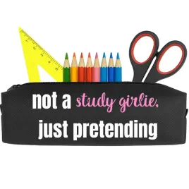 piornik-pojemny-tuba-study-girlie-wyprawka-do-szkoly-na-studia-na-prezent