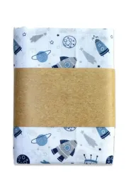 otulacz-muslinowy-premium-120x120cm