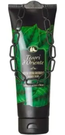 tesori-d-oriente-sandalo-zel-do-kapieli-250-ml