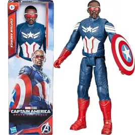 marvel-captain-america-brave-new-world-titan-hero-series-kapitan-ameryka