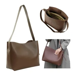 torba-damska-skorzana-brazowa-solier-torebka-na-ramie-shopper-gratis