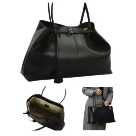 torba-damska-skorzana-czarna-solier-duza-torebka-na-ramie-shopper-gratis