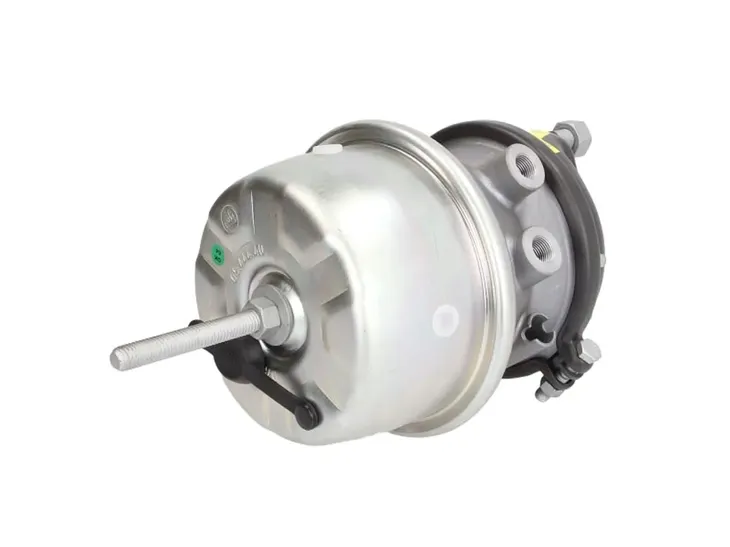 silownik-ham-16-24-bpw-tarcze-producent-czesci-bpw