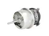 silownik-ham-16-24-bpw-tarcze-producent-czesci-bpw